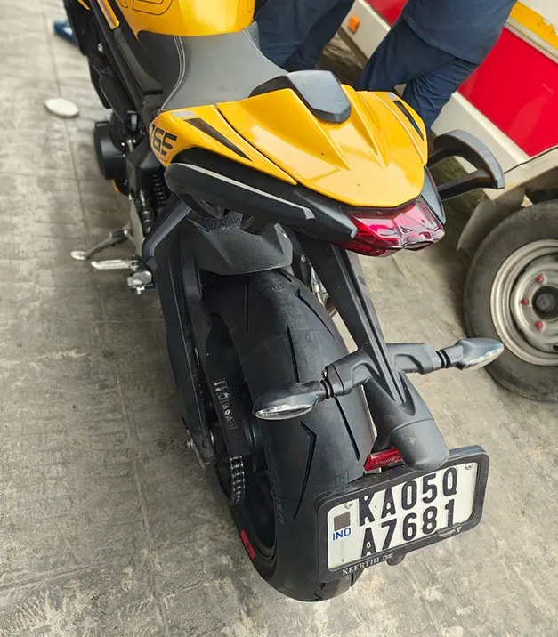 Pirelli Diablo Supercorsa SP V4 fitment 3
