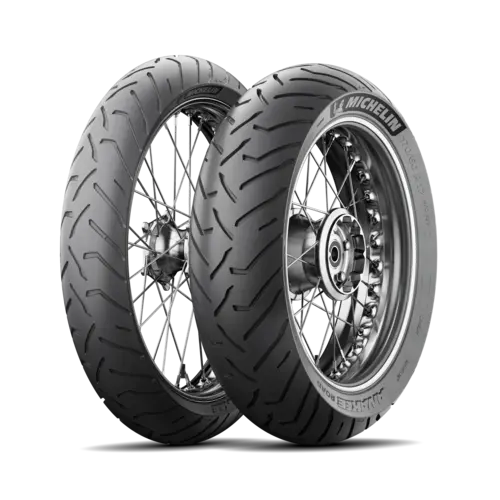 Michelin Anakee Road