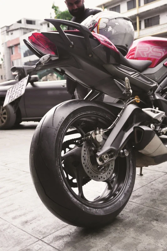 Pirelli Diablo Supercorsa SP V3 fitment 4