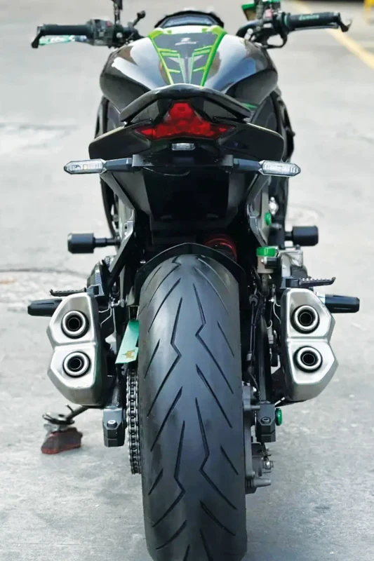 undefined fitment 1