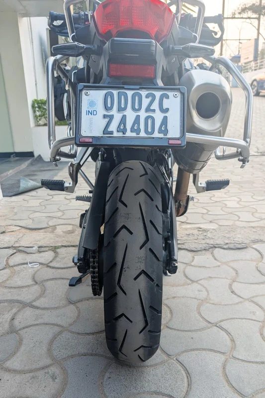 undefined fitment 3