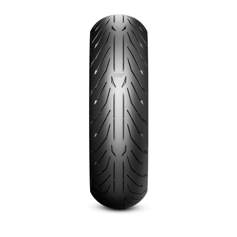 Pirelli Angel GT II - Image 2