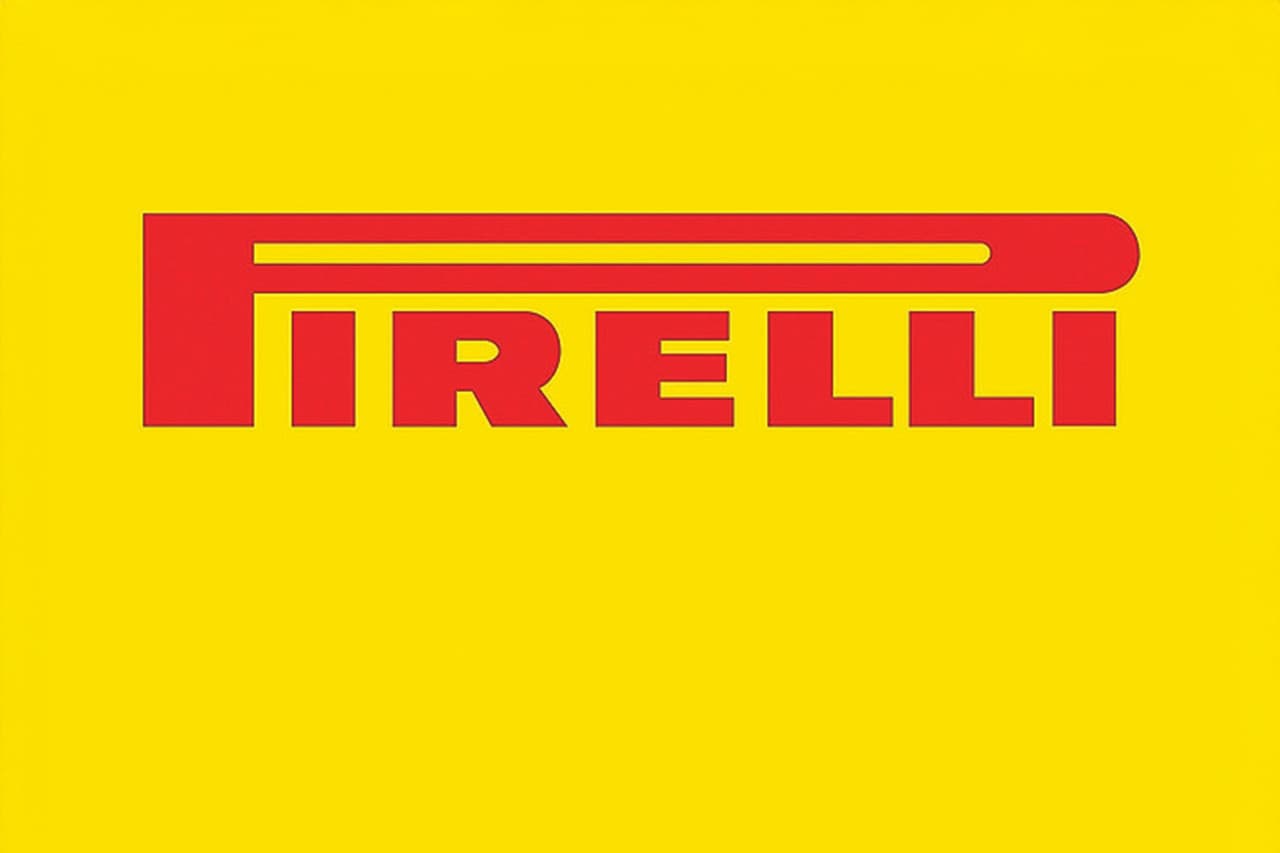 PIRELLI