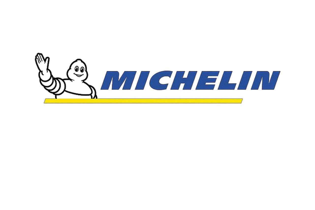 MICHELIN