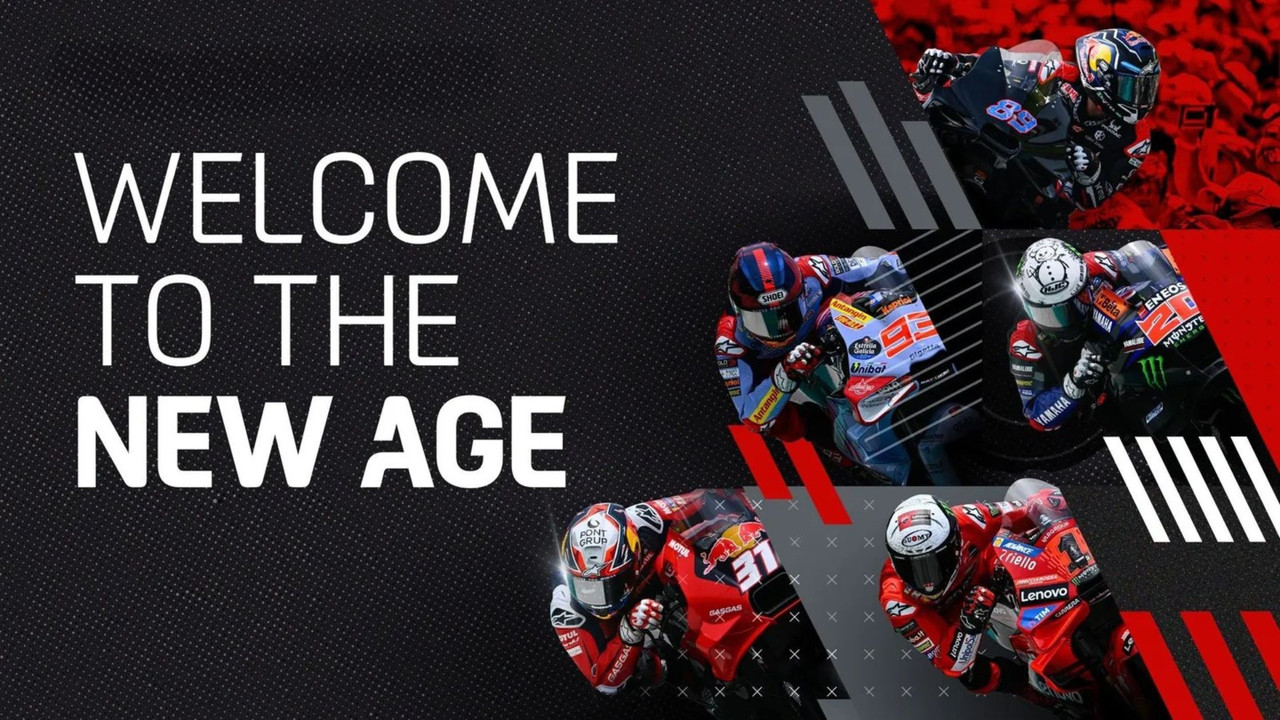 Toprak Razgatlioglu to Join MotoGP in 2026; Manuel González Completes First Premier-Class Test