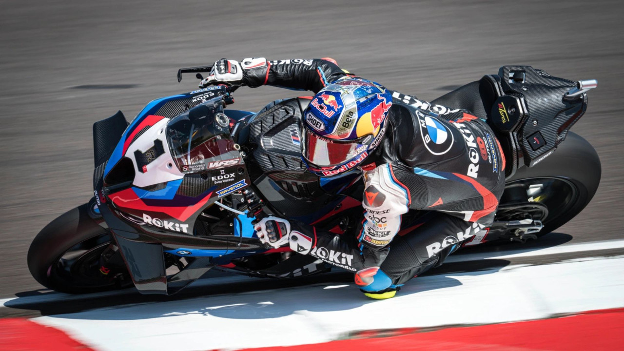 Pirelli Supersoft Tyres Dominate Misano with Toprak