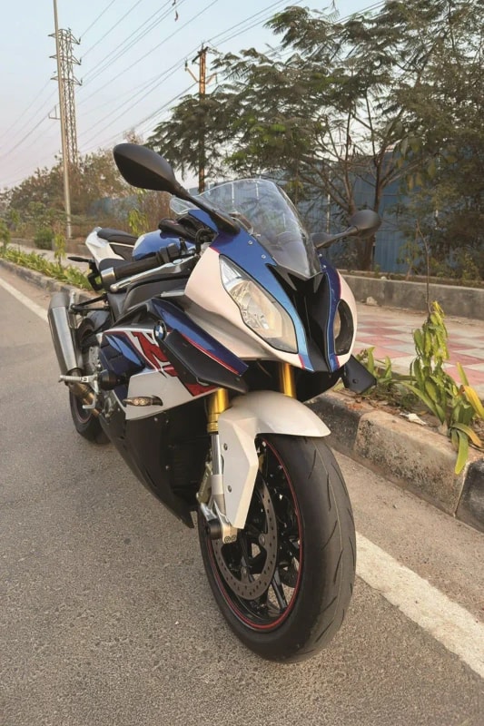 Metzeler Racetec RR K3 fitment 3