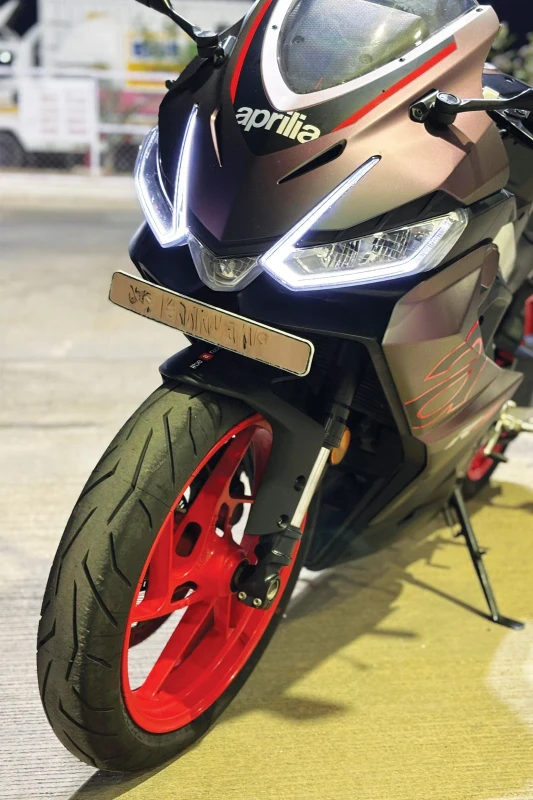 undefined fitment 3