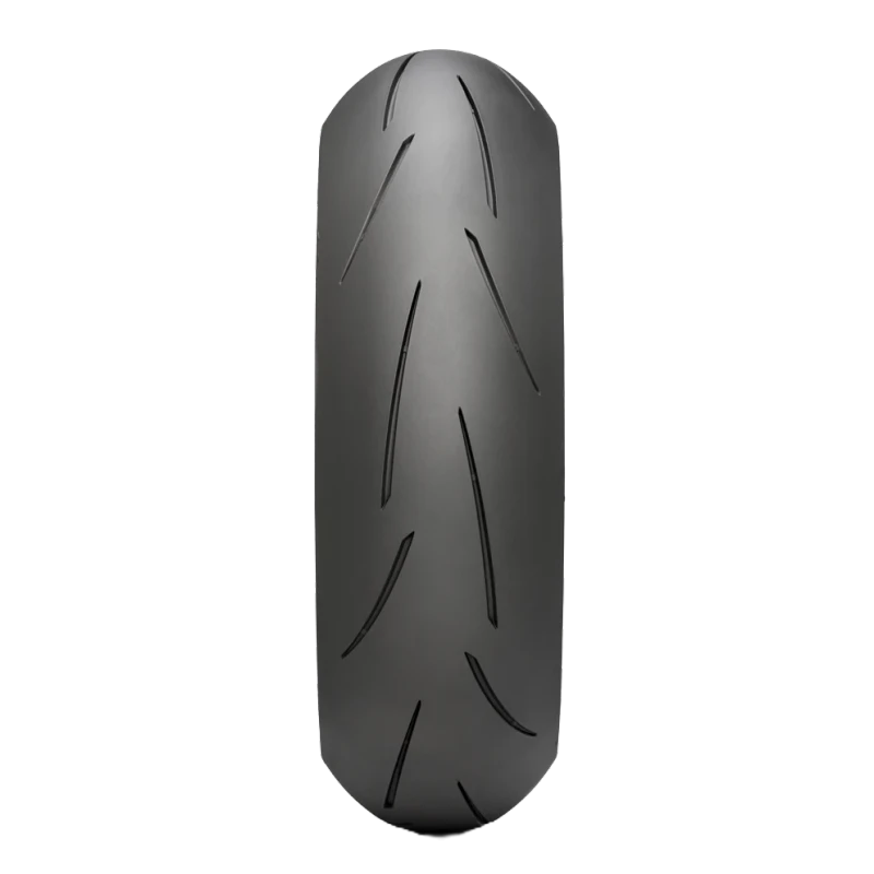 Metzeler Racetec RR K3 - Image 3