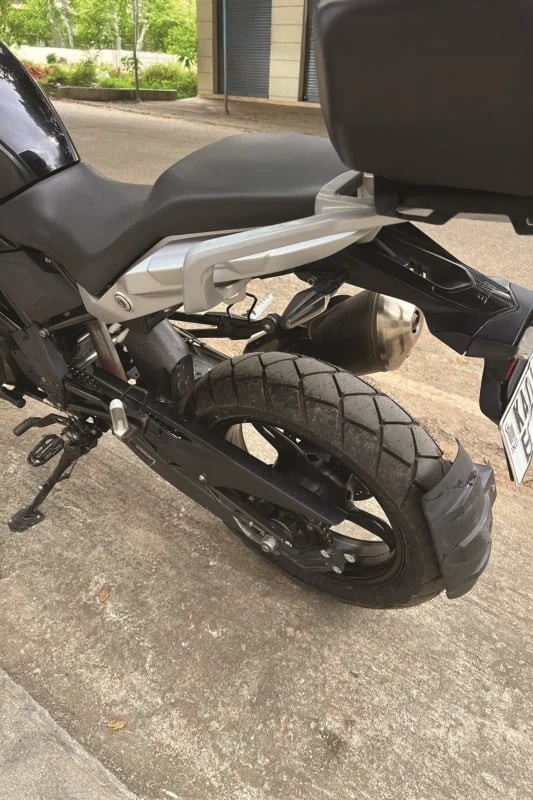 bmw-g-310-gs-tyres fitment 4
