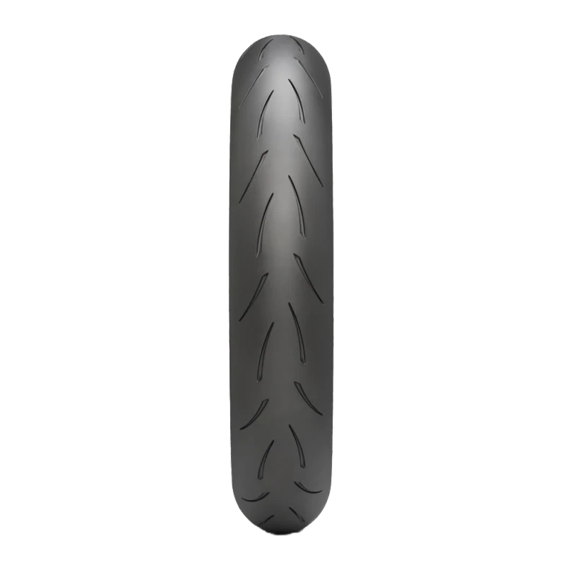 Metzeler Racetec RR K3 - Image 2