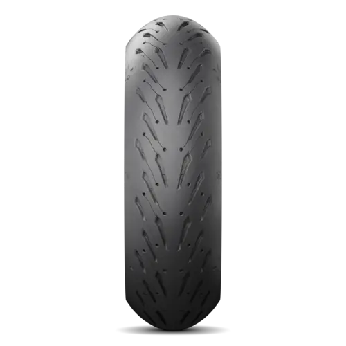 Michelin Road 5 - Image 3