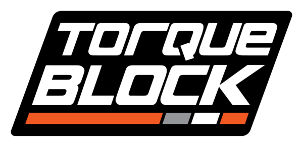 Torque Block